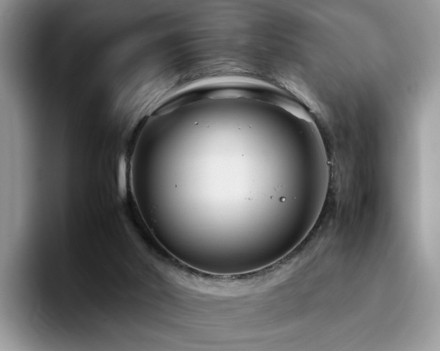 X0000094950014200711291422