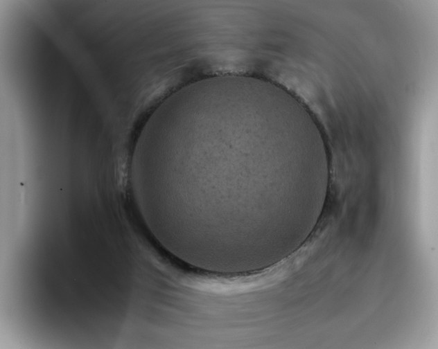 X0000094950017200711291422