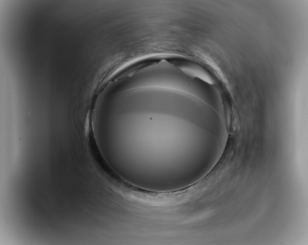 X0000094950019200711291422