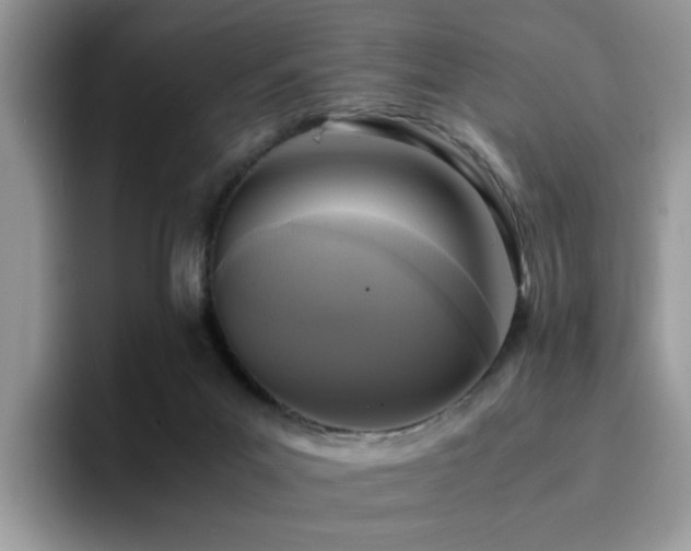 X0000094950023200711291422