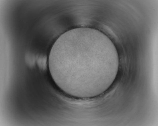 X0000094950024200711291422