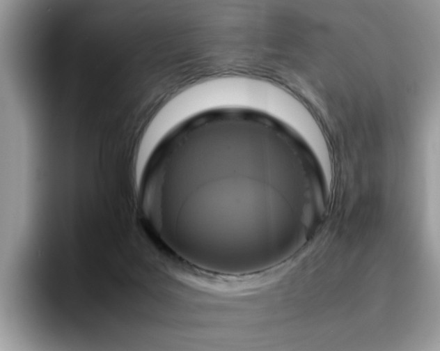 X0000094950027200711291422