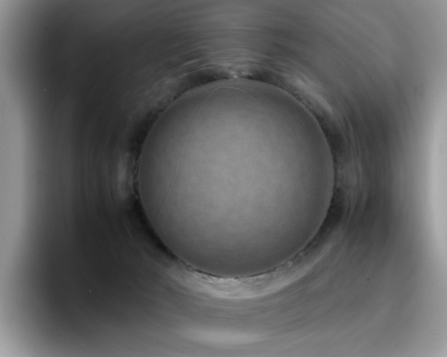 X0000094950030200711291422