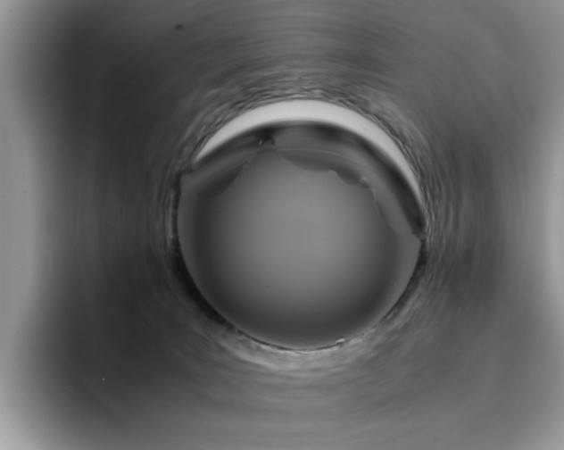 X0000094950035200711291422