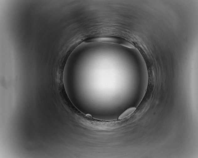 X0000094950044200711291422