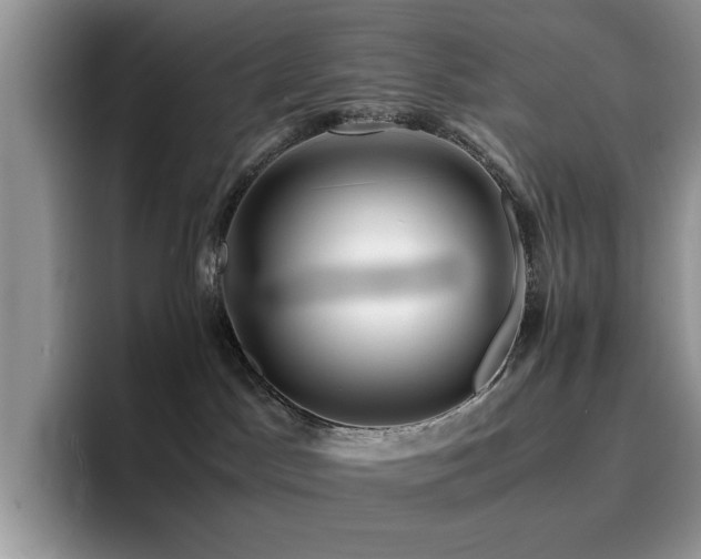 X0000094950045200711291422