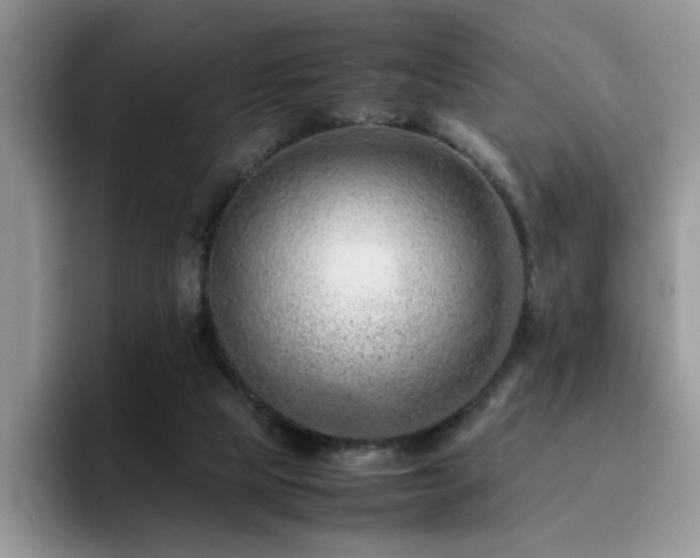 X0000094950065200711291422