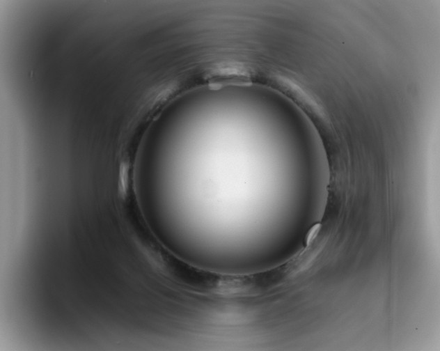 X0000094950070200711291422