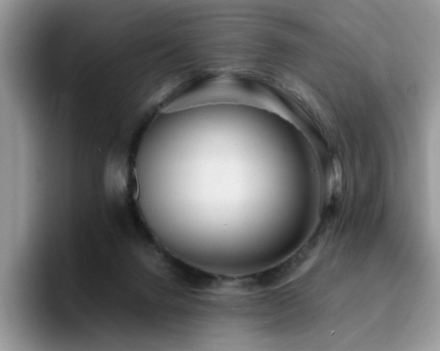 X0000094950072200711291422