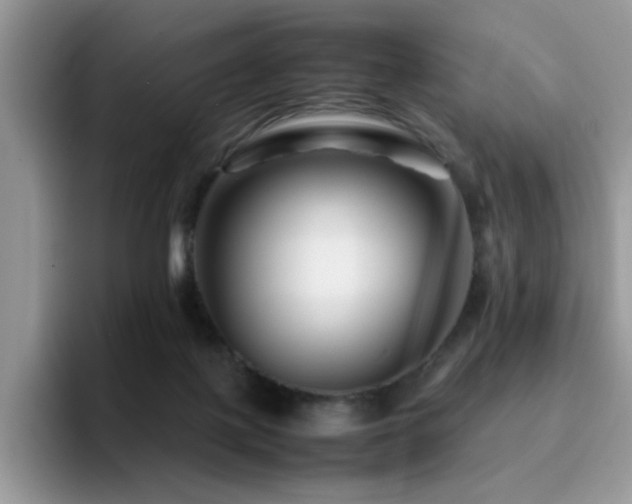 X0000094950075200711291422