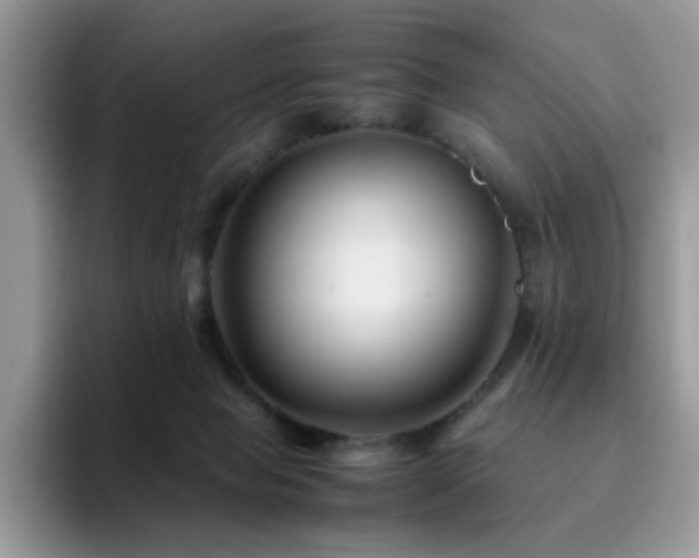 X0000094950077200711291422