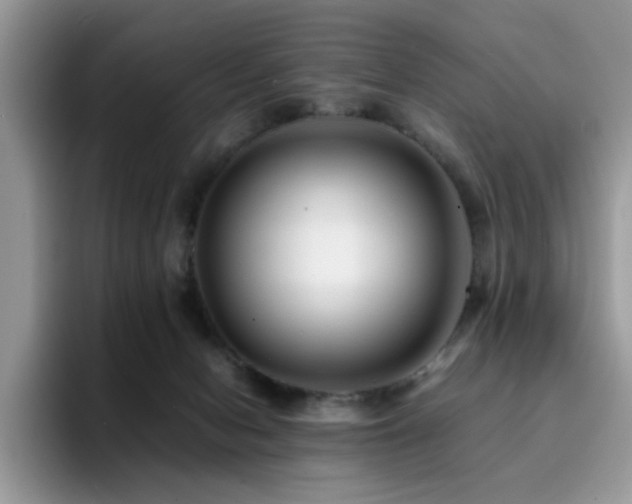 X0000094950078200711291422