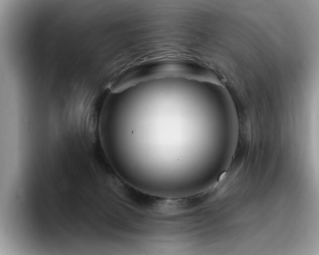 X0000094950082200711291422