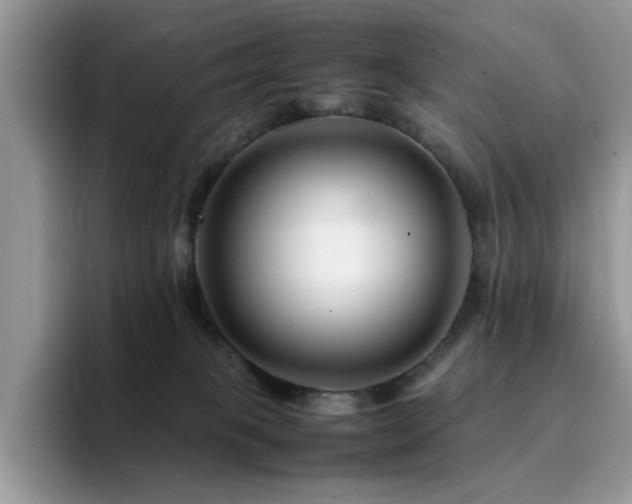 X0000094950085200711291422