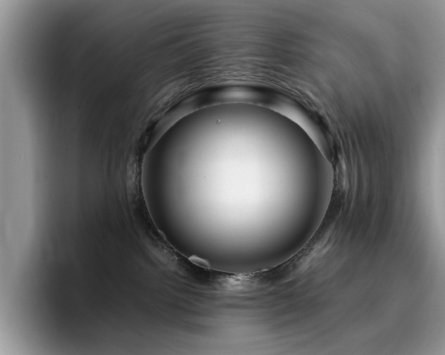 X0000094950092200711291422