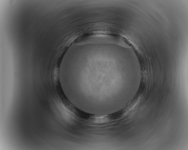 X0000094950093200711291422