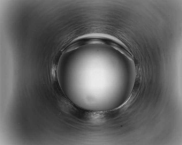 X0000094950094200711291422