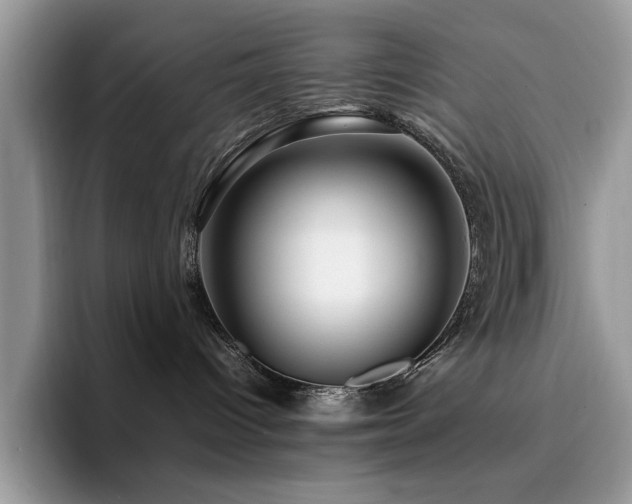 X0000094950096200711291422