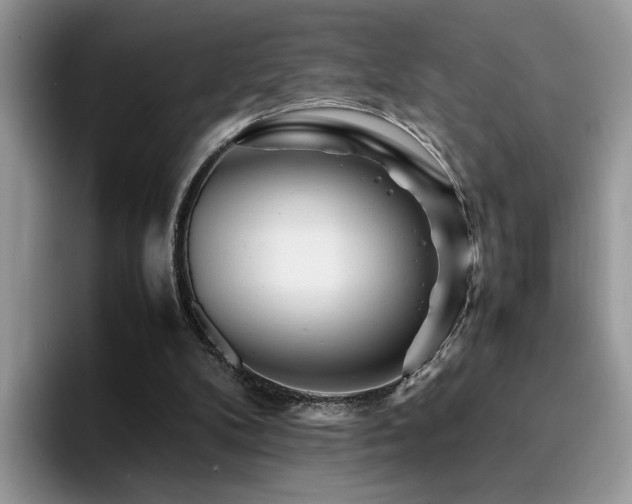 X0000094950104200711291421