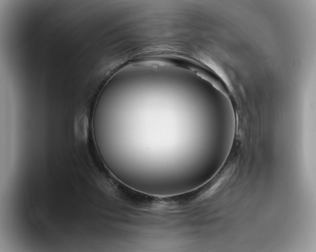 X0000094950109200711291421