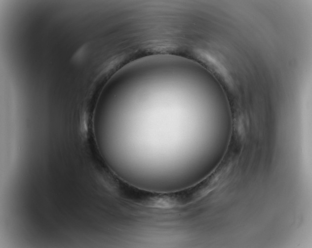 X0000094950115200711291421