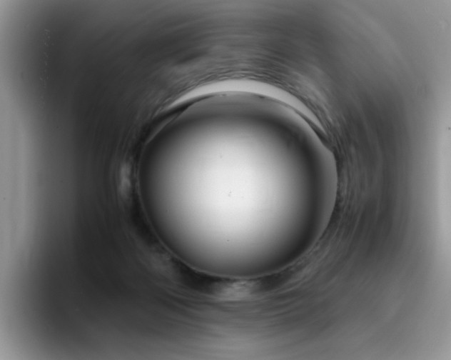 X0000094950122200711291421