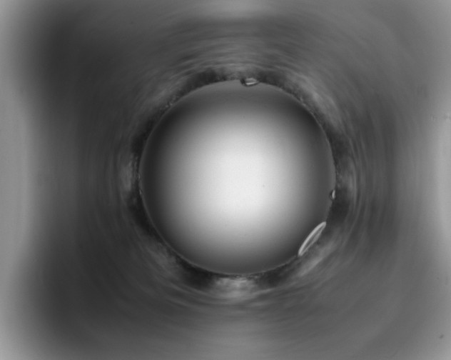 X0000094950133200711291421