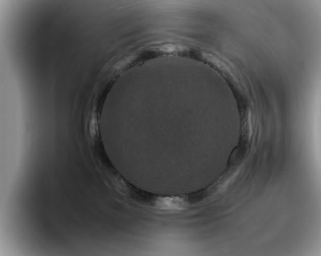 X0000094950137200711291421