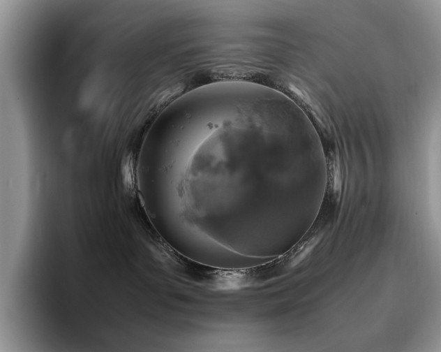 X0000094950143200711291421