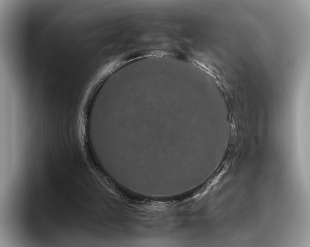 X0000094950149200711291420