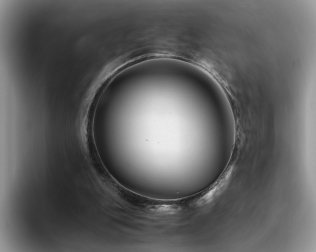 X0000094950151200711291420