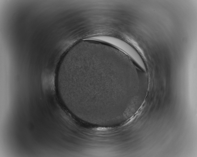 X0000094950154200711291420