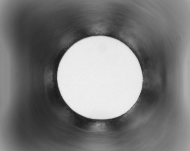 X0000094950162200711291420