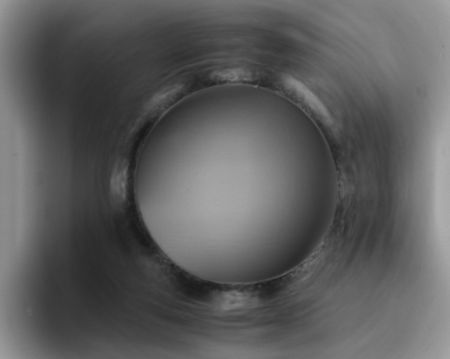 X0000094950163200711291420