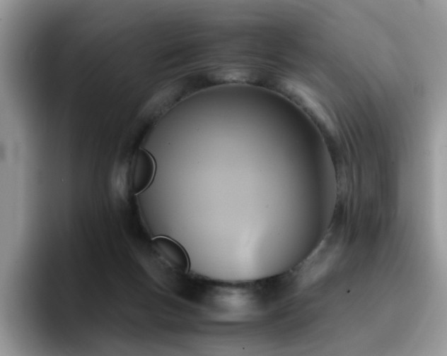 X0000094950167200711291420