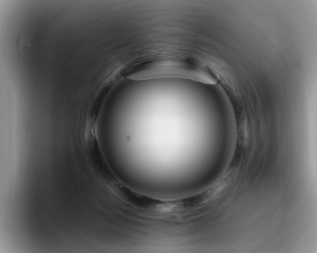 X0000094950172200711291420