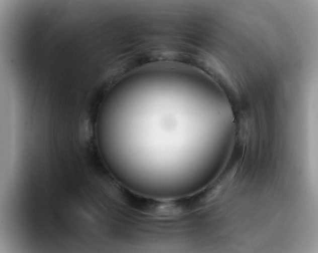 X0000094950173200711291420