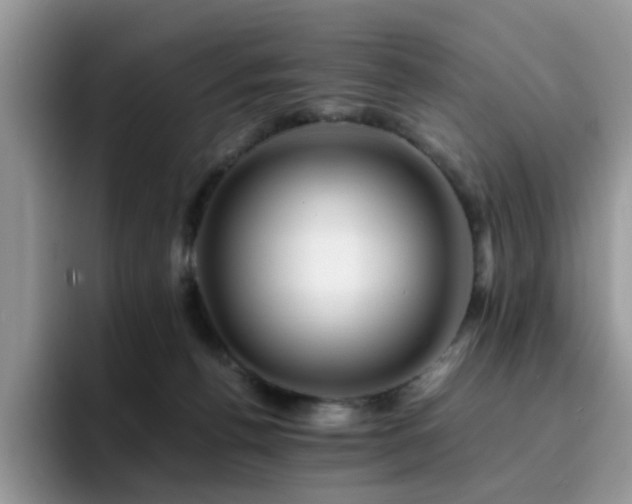 X0000094950176200711291421