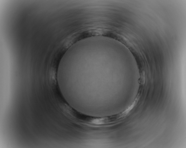 X0000094950178200711291421