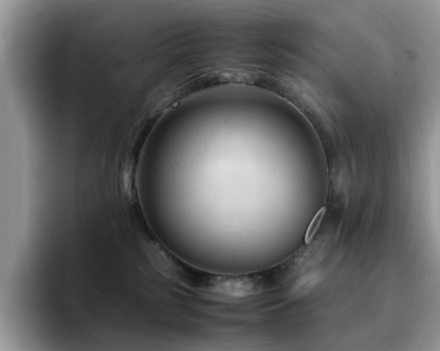 X0000094950185200711291421