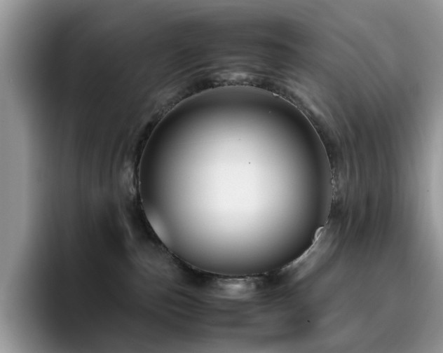 X0000094950187200711291421