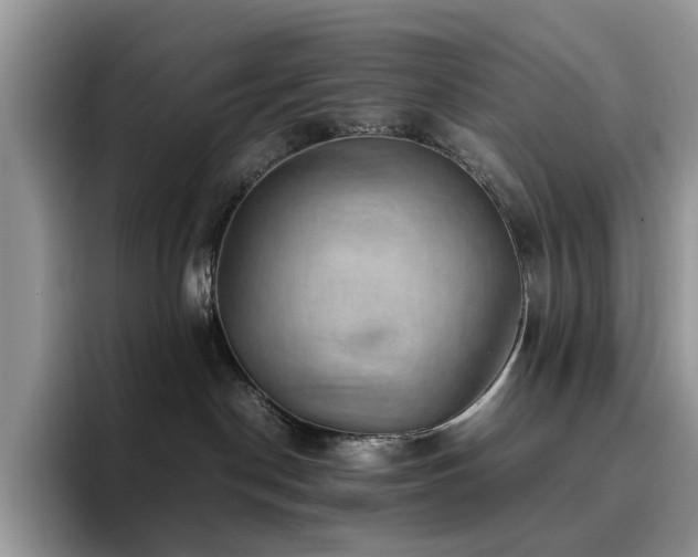 X0000094950190200711291421