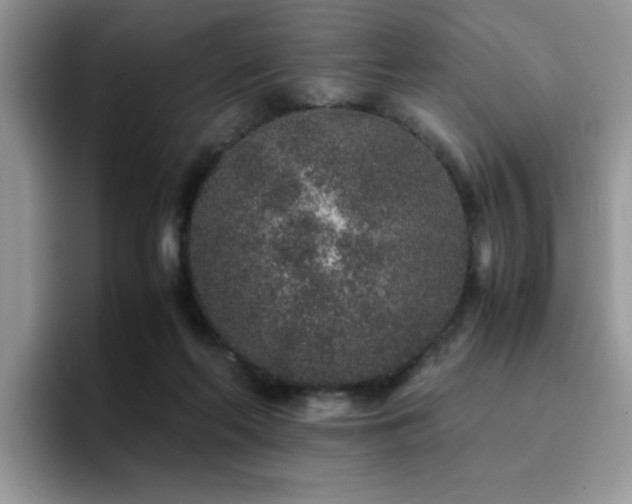 X0000094950214200711291420