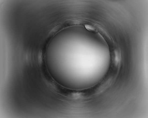 X0000094950216200711291420