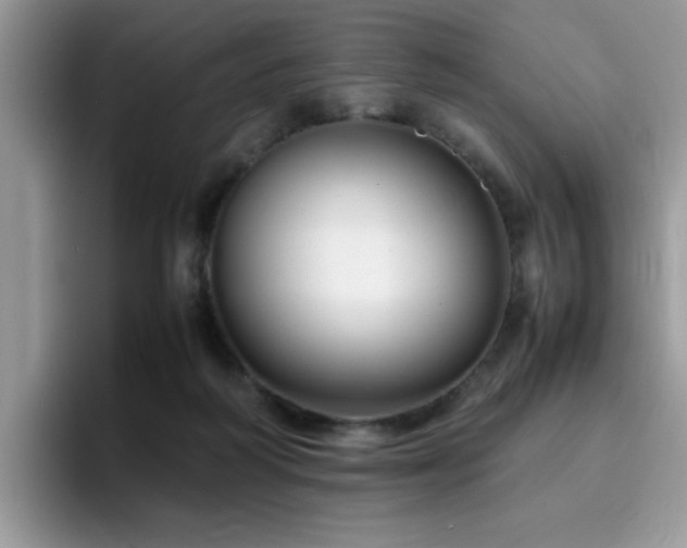 X0000094950218200711291420