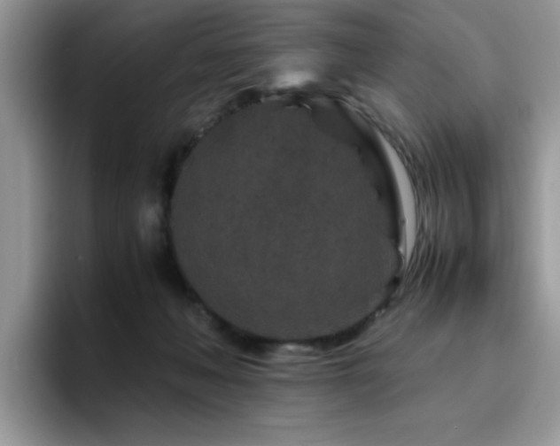 X0000094950222200711291420