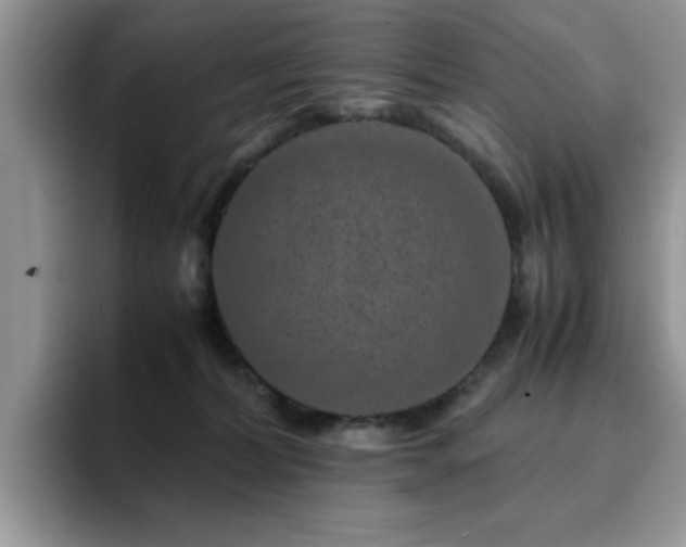 X0000094950228200711291420