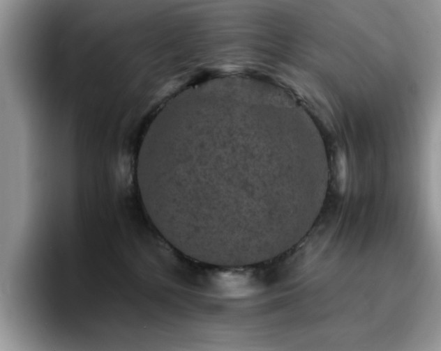 X0000094950232200711291420