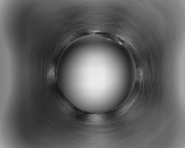 X0000094950238200711291419