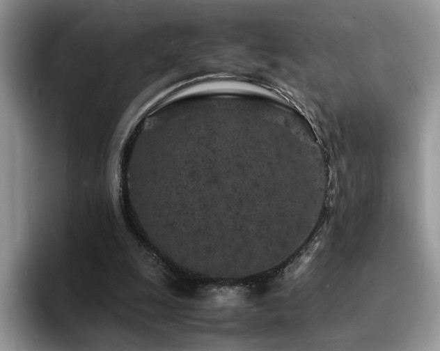 X0000094950247200711291419